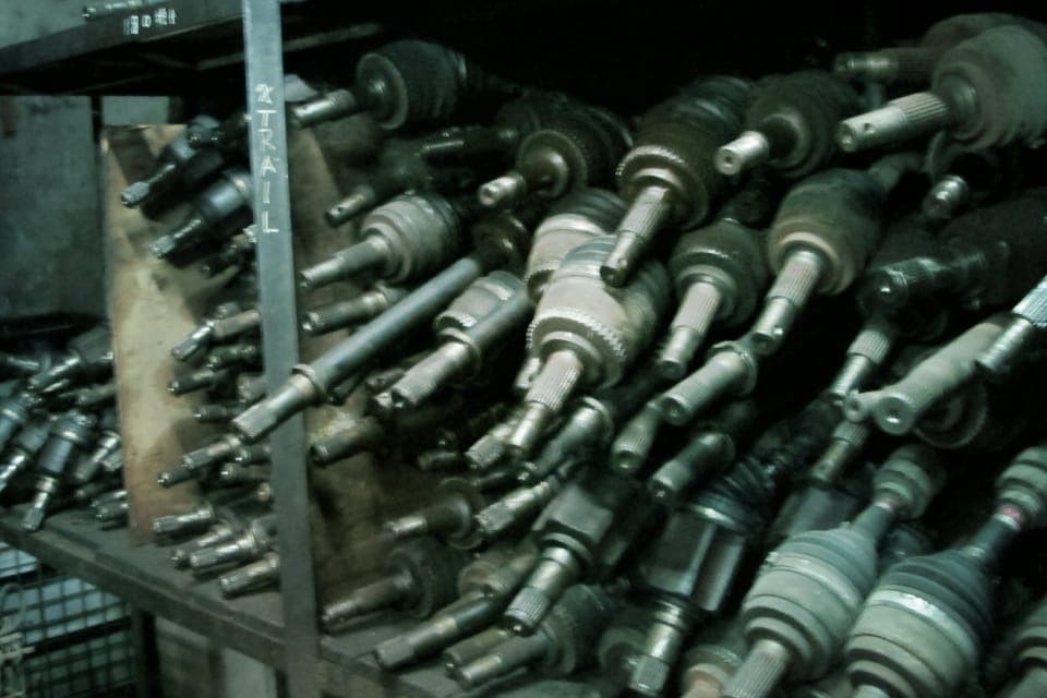 metal_car_pdt_2-20250905-100600-71fedb22