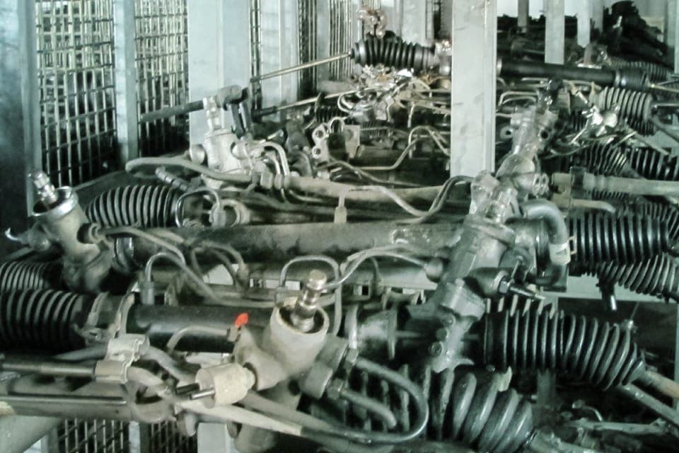 metal_car_pdt_2-20250905-100627-aa330b8b