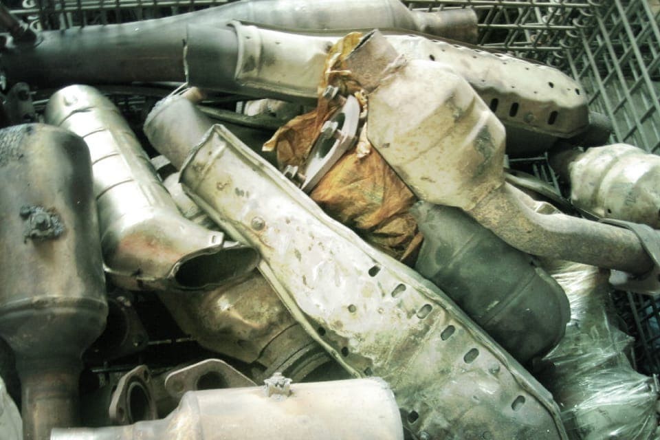 metal_car_pdt_3-20250905-100657-ff04cb74