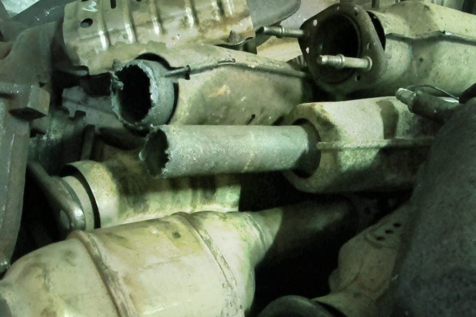 metal_car_pdt_3-20250905-100709-c86c7743